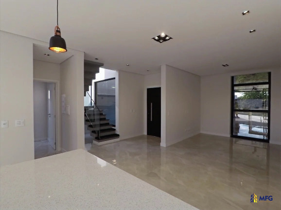 Imagem Casa de Condomínio com 3 Quartos à Venda, 180 m² em Condomínio Campos Do Conde - Sorocaba Imagem Casa de Condomínio com 3 Quartos à Venda, 180 m² em Condomínio Campos Do Conde - Sorocaba