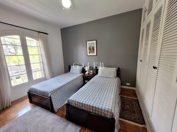 Imagem Imóvel com 5 Quartos à Venda, 476 m² em Jardim Estância Brasil - Atibaia Imagem Imóvel com 5 Quartos à Venda, 476 m² em Jardim Estância Brasil - Atibaia