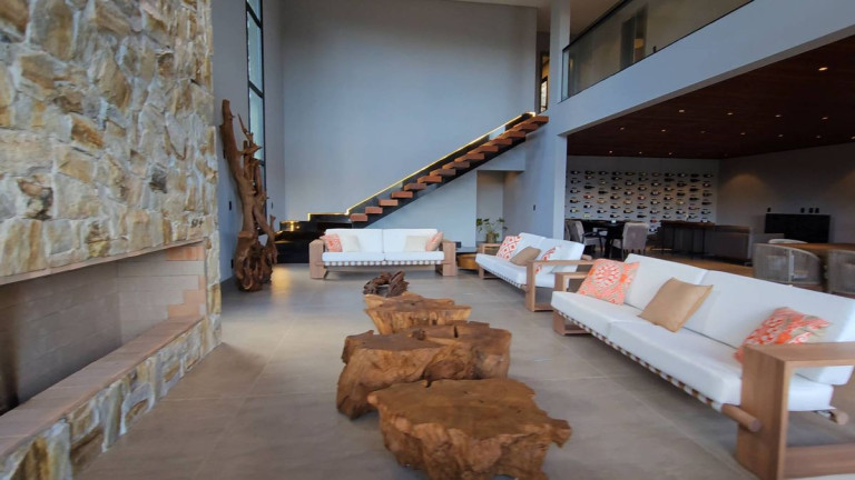 Imagem Casa com 4 Quartos à Venda, 715 m² em Centro - Camboriú Imagem Casa com 4 Quartos à Venda, 715 m² em Centro - Camboriú