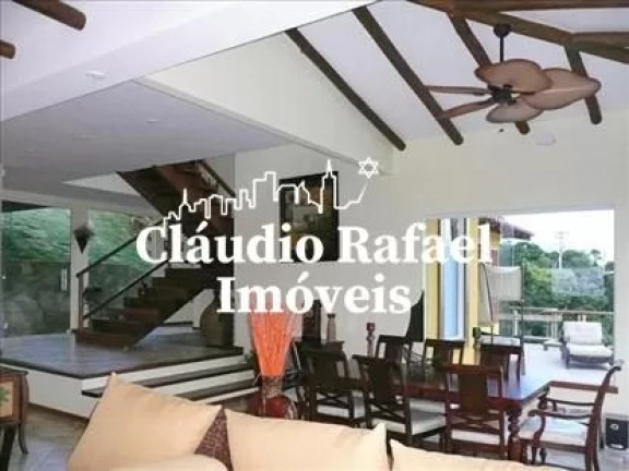 Imagem Casa à Venda, 250 m² em Ferradura - Armação Dos Búzios