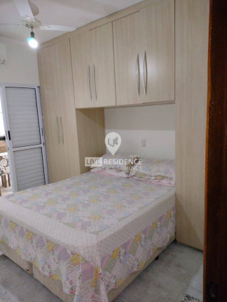 Imagem Casa com 2 Quartos à Venda, 123 m² em Jardim Santa Filomena - Itatiba Imagem Casa com 2 Quartos à Venda, 123 m² em Jardim Santa Filomena - Itatiba