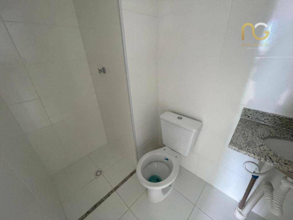 Imagem Apartamento com 2 Quartos à Venda, 74 m² em Vila Dinópolis - Mongaguá Imagem Apartamento com 2 Quartos à Venda, 74 m² em Vila Dinópolis - Mongaguá