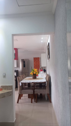 Imagem Casa com 2 Quartos à Venda, 489 m² em Jundiaizinho (terra Preta) - Mairiporã Imagem Casa com 2 Quartos à Venda, 489 m² em Jundiaizinho (terra Preta) - Mairiporã