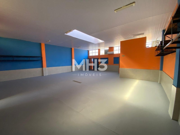 Imagem Casa com 10 Quartos à Venda, 361 m² em Parque Industrial - Campinas Imagem Casa com 10 Quartos à Venda, 361 m² em Parque Industrial - Campinas