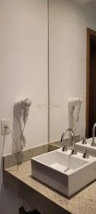 Imagem Apartamento com 1 Quarto à Venda, 36 m² em Jacarepaguá - Rio De Janeiro Imagem Apartamento com 1 Quarto à Venda, 36 m² em Jacarepaguá - Rio De Janeiro
