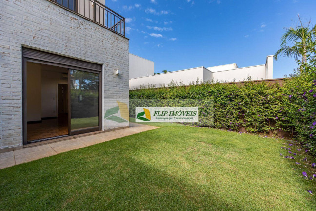 Imagem Casa com 4 Quartos à Venda, 360 m² em Chácaras Alpina - Valinhos Imagem Casa com 4 Quartos à Venda, 360 m² em Chácaras Alpina - Valinhos