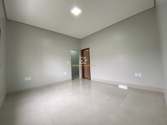 Imagem Casa com 3 Quartos à Venda, 137 m² em Afonso Queiroz - Patos De Minas Imagem Casa com 3 Quartos à Venda, 137 m² em Afonso Queiroz - Patos De Minas