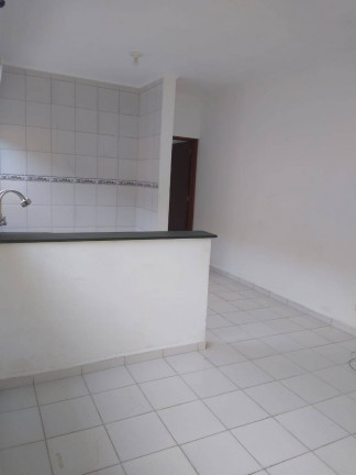 Imagem Casa com 2 Quartos à Venda, 125 m² em Nova Itanhaém - Itanhaém Imagem Casa com 2 Quartos à Venda, 125 m² em Nova Itanhaém - Itanhaém