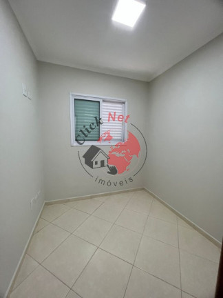 Imagem Apartamento com 3 Quartos à Venda, 65 m² em Jardim Santo Antônio - Santo André Imagem Apartamento com 3 Quartos à Venda, 65 m² em Jardim Santo Antônio - Santo André