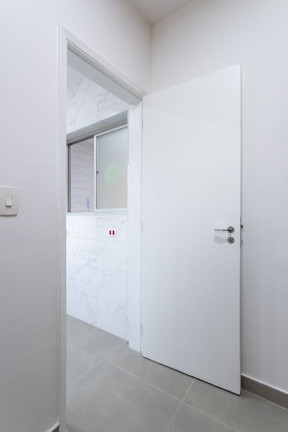 Imagem Imóvel com 3 Quartos à Venda, 113 m² em Moema - São Paulo Imagem Imóvel com 3 Quartos à Venda, 113 m² em Moema - São Paulo