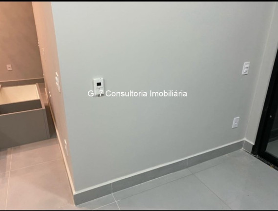 Imagem Casa com 3 Quartos à Venda, em Jardins Do Império - Indaiatuba Imagem Casa com 3 Quartos à Venda, em Jardins Do Império - Indaiatuba
