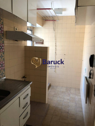 Imagem Apartamento com 2 Quartos à Venda, 54 m² em Vila Guarani (z Sul) - São Paulo Imagem Apartamento com 2 Quartos à Venda, 54 m² em Vila Guarani (z Sul) - São Paulo