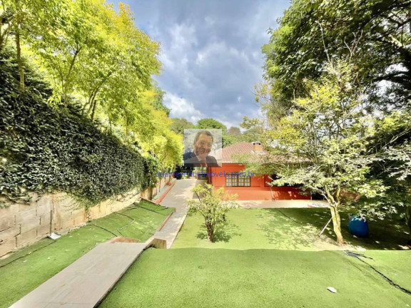 Imagem Casa com 3 Quartos à Venda, 230 m² em Refúgio Cantagalo Iii - Cotia Imagem Casa com 3 Quartos à Venda, 230 m² em Refúgio Cantagalo Iii - Cotia