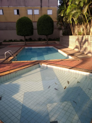 Imagem Apartamento com 3 Quartos à Venda, 68 m² em Penha De França - São Paulo Imagem Apartamento com 3 Quartos à Venda, 68 m² em Penha De França - São Paulo