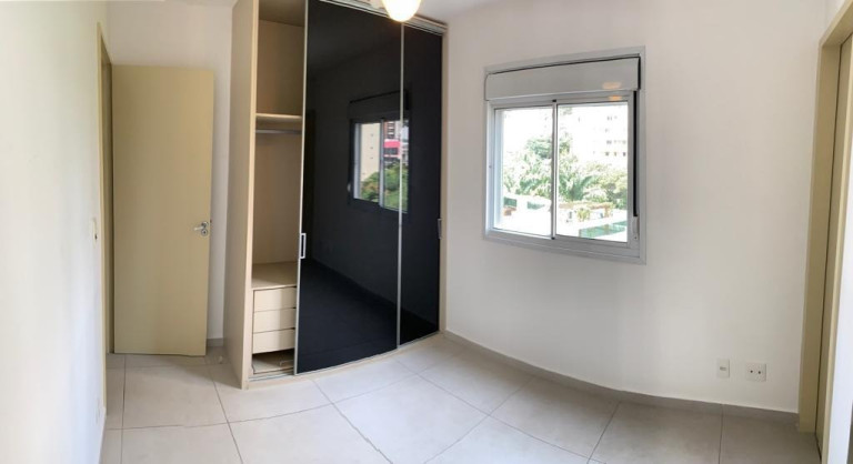 Imagem Apartamento com 3 Quartos à Venda, 72 m² em Vila Andrade - São Paulo Imagem Apartamento com 3 Quartos à Venda, 72 m² em Vila Andrade - São Paulo