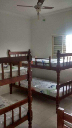 Imagem Casa com 3 Quartos à Venda, 170 m² em Cidade Jardim - Pirassununga