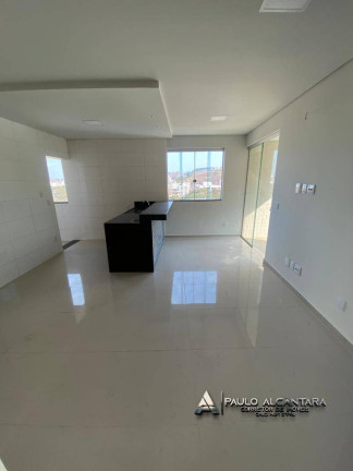 Imagem Apartamento com 2 Quartos à Venda, 90 m² em Vila Celeste - Ipatinga Imagem Apartamento com 2 Quartos à Venda, 90 m² em Vila Celeste - Ipatinga