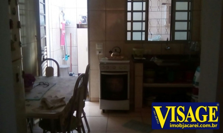 Imagem Casa com 2 Quartos à Venda, 180 m² em Bandeira Branca - Jacareí Imagem Casa com 2 Quartos à Venda, 180 m² em Bandeira Branca - Jacareí