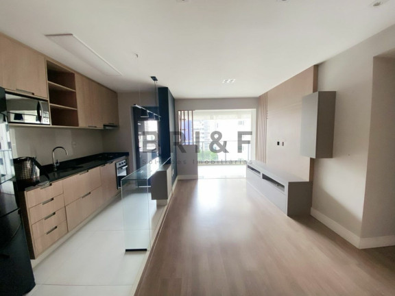Imagem Apartamento com 1 Quarto à Venda, 71 m² em Moema - São Paulo Imagem Apartamento com 1 Quarto à Venda, 71 m² em Moema - São Paulo