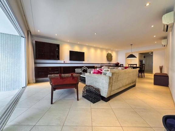 Imagem Apartamento com 4 Quartos à Venda, 210 m² em Riviera De São Lourenço - Bertioga Imagem Apartamento com 4 Quartos à Venda, 210 m² em Riviera De São Lourenço - Bertioga
