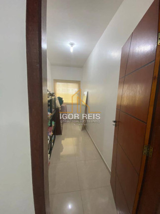 Imagem Casa com 4 Quartos à Venda, em Parque Julião Nogueira - Campos Dos Goytacazes Imagem Casa com 4 Quartos à Venda, em Parque Julião Nogueira - Campos Dos Goytacazes