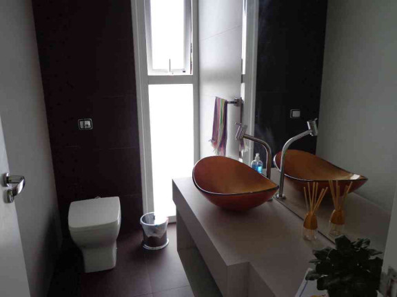 Imagem Casa com 4 Quartos à Venda, 480 m² em Aruã - Mogi Das Cruzes Imagem Casa com 4 Quartos à Venda, 480 m² em Aruã - Mogi Das Cruzes