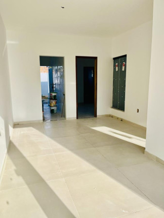 Imagem Casa com 2 Quartos à Venda, 61 m² em Tomba - Feira De Santana Imagem Casa com 2 Quartos à Venda, 61 m² em Tomba - Feira De Santana