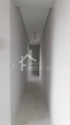 Imagem Apartamento com 2 Quartos à Venda, 66 m² em Floresta - Joinville Imagem Apartamento com 2 Quartos à Venda, 66 m² em Floresta - Joinville