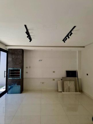 Imagem Casa com 3 Quartos à Venda, em Jardim Tóquio - Maringá Imagem Casa com 3 Quartos à Venda, em Jardim Tóquio - Maringá