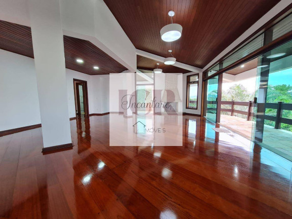 Imagem Casa com 3 Quartos à Venda, 505 m² em Jardim Emília - Sorocaba Imagem Casa com 3 Quartos à Venda, 505 m² em Jardim Emília - Sorocaba
