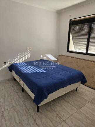 Imagem Apartamento com 3 Quartos para Alugar,  em Pitangueiras - Guarujá