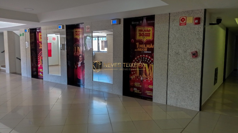 Imagem Imóvel Comercial à Venda, 31 m² em Asa Norte - Brasília Imagem Imóvel Comercial à Venda, 31 m² em Asa Norte - Brasília
