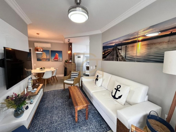 Imagem Apartamento com 3 Quartos à Venda, 101 m² em Riviera - Bertioga Imagem Apartamento com 3 Quartos à Venda, 101 m² em Riviera - Bertioga