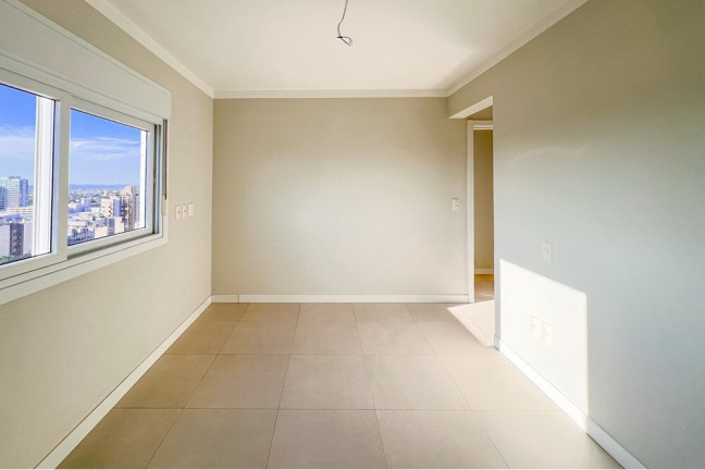 Imagem Apartamento com 3 Quartos à Venda, 105 m² em Centro - Canoas Imagem Apartamento com 3 Quartos à Venda, 105 m² em Centro - Canoas