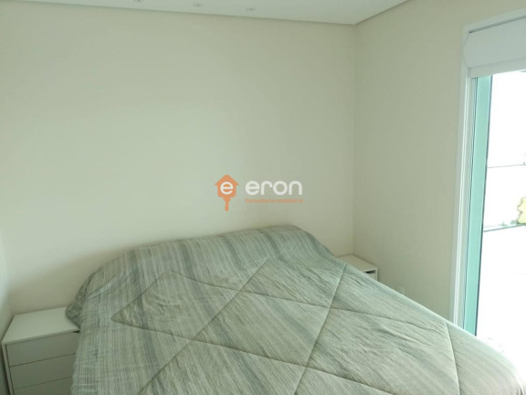 Imagem Apartamento com 3 Quartos à Venda, 150 m²