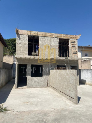 Imagem Casa de Condomínio com 2 Quartos à Venda, 873 m² em Chácaras Pousada Do Vale - São José Dos Campos Imagem Casa de Condomínio com 2 Quartos à Venda, 873 m² em Chácaras Pousada Do Vale - São José Dos Campos