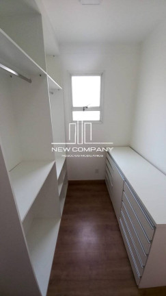 Imagem Apartamento com 3 Quartos à Venda, em Tamboré - Santana De Parnaíba Imagem Apartamento com 3 Quartos à Venda, em Tamboré - Santana De Parnaíba