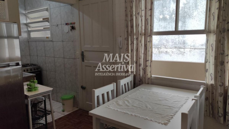 Imagem Apartamento com 2 Quartos à Venda, 38 m² em Centro - Capão Da Canoa Imagem Apartamento com 2 Quartos à Venda, 38 m² em Centro - Capão Da Canoa