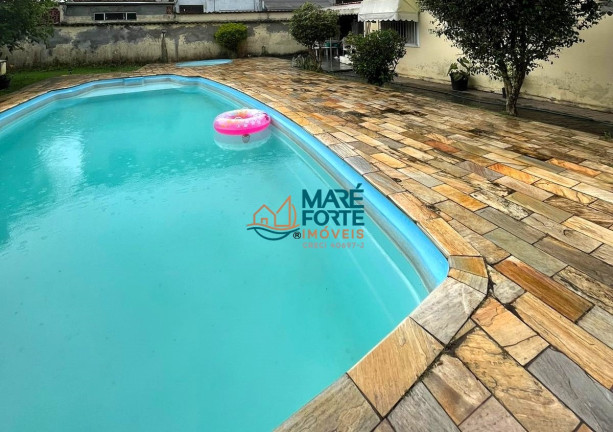Imagem Casa com 2 Quartos à Venda, 150 m² em Praia Grande - Ubatuba Imagem Casa com 2 Quartos à Venda, 150 m² em Praia Grande - Ubatuba
