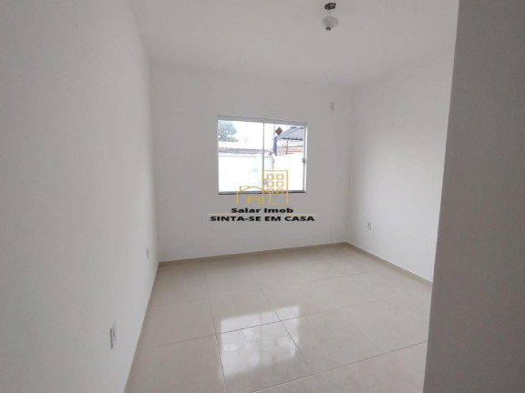 Imagem Casa com 2 Quartos à Venda, 64 m² em Itapuca - Resende