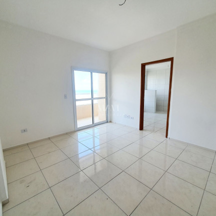 Imagem Apartamento com 2 Quartos à Venda, 82 m² em Real - Praia Grande Imagem Apartamento com 2 Quartos à Venda, 82 m² em Real - Praia Grande
