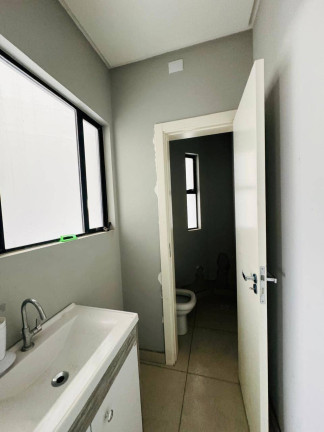 Imagem Sala Comercial para Alugar, 210 m² em Centro - Balneário Camboriú
