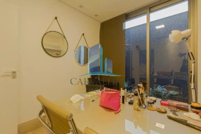 Imagem Casa com 4 Quartos à Venda, 420 m² em Estância Silveira - Contagem Imagem Casa com 4 Quartos à Venda, 420 m² em Estância Silveira - Contagem