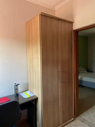 Imagem Imóvel com 4 Quartos à Venda, 361 m² em Horizonte Azul - Itupeva Imagem Imóvel com 4 Quartos à Venda, 361 m² em Horizonte Azul - Itupeva
