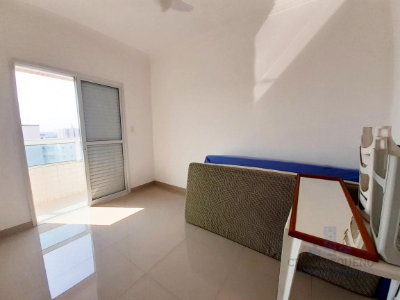 Imagem Apartamento com 2 Quartos à Venda, 89 m² em Guilhermina - Praia Grande Imagem Apartamento com 2 Quartos à Venda, 89 m² em Guilhermina - Praia Grande
