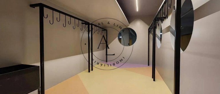 Imagem Apartamento com 2 Quartos à Venda, 90 m² em Dae - Campinas