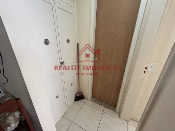 Apartamento com 2 Quartos à Venda, 77 m² em Centro - Cabo Frio