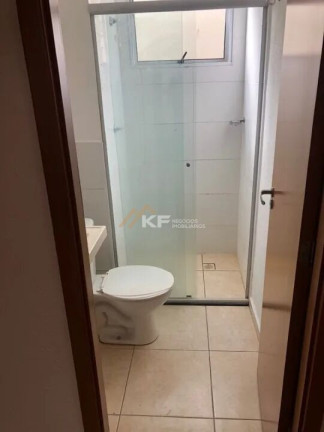 Imagem Apartamento com 2 Quartos à Venda, 51 m² em Reserva Real - Ribeirão Preto Imagem Apartamento com 2 Quartos à Venda, 51 m² em Reserva Real - Ribeirão Preto
