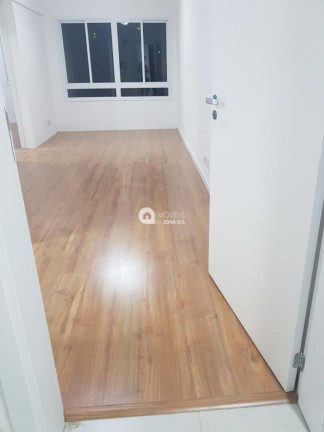 Imagem Apartamento com 2 Quartos à Venda, 49 m² Imagem Apartamento com 2 Quartos à Venda, 49 m²