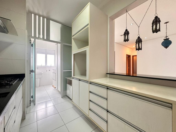 Imagem Apartamento com 2 Quartos à Venda, 73 m² em Vila Belmiro - Santos Imagem Apartamento com 2 Quartos à Venda, 73 m² em Vila Belmiro - Santos